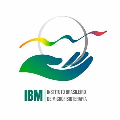 IBM Instituto Brasileiro de Microfisioterapia