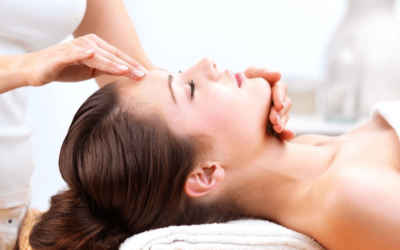 Burnout e Exaustão: O Guia Completo para “Reiniciar” seu Sistema Nervoso sem Medicamentos com a Microfisioterapia em Sorocaba